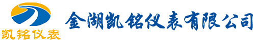 水質(zhì)監(jiān)測(cè)站_水質(zhì)在線分析儀_水質(zhì)自動(dòng)監(jiān)測(cè)系統(tǒng)_多參數(shù)水質(zhì)在線監(jiān)測(cè)儀_水質(zhì)傳感器